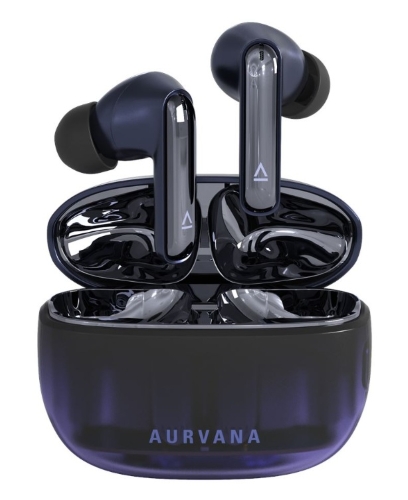 Bose QuietComfort Ultra Earbuds | aptX